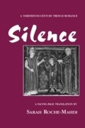 Cover: Silence - Michigan State University Press