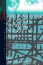 Cover: Sinti and Roma - Berghahn Books