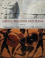 Cover: Greece, Macedon and Persia - Oxbow Books