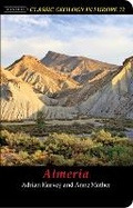 Cover: Almeria - Liverpool University Press