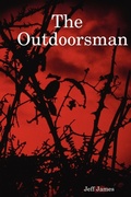 Cover: The Outdoorsman - Lulu.com