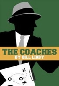 Enlarge image Cover: The Coaches - Simon + Schuster LLC
