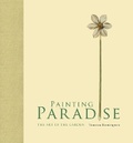 Cover: Painting Paradise - Royal Collection Trust