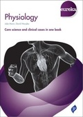 Cover: Eureka: Physiology - JP Medical Ltd