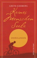 Cover: Keines Menschen Seele - Ulbrich, R&uuml;diger K.