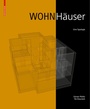 Cover: Wohnhäuser - Birkhäuser Verlag GmbH