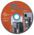 Cover: L&ouml;sungs-CD zu 30009 - Europa-Lehrmittel
