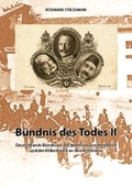 Cover: B&uuml;ndnis des Todes II - Christliche Kommunikation