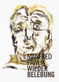 Cover: Wiederbelebung-Geschichten aus der Psychotherapie von Menschen mit - Berger & S&ouml;hne, Ferdinand
