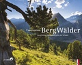 Cover: Faszination Bergw&auml;lder - AS Verlag