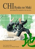 Cover: Chi Ryaku no Maki - Ettig, W