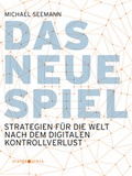 Cover: Das neue Spiel - orange-press