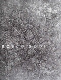 Cover: Bosco Sodi - Edition Braus