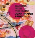Cover: Dancing With The Dark - Prestel