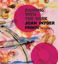 Enlarge image Cover: Dancing With The Dark - Prestel