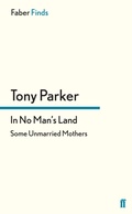 Cover: In No Man's Land - Faber & Faber
