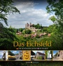 Cover: Das Eichsfeld - Sutton
