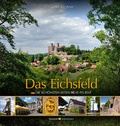 Cover: Das Eichsfeld - Sutton