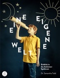 Cover: Eine eigene Welt - Kommode