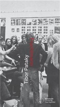 Cover: Fruchtmann - Kommode