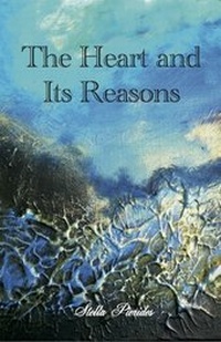 Enlarge image Cover: The Heart and Its Reasons - Fruit Dove Press
