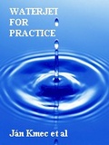 Cover: Waterjet for Practice - RAM-Verlag