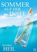 Cover: Sommer auf der Insel - 110th