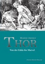 Cover: Thor - Edition Roter Drache
