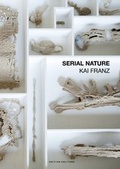 Cover: Serial Nature - Edition Solitude