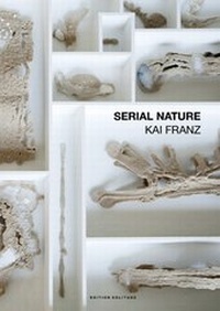 Enlarge image Cover: Serial Nature - Edition Solitude