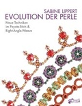 Cover: Evolution der Perle - Schumann, Claudia