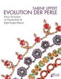 Enlarge image Cover: Evolution der Perle - Schumann, Claudia