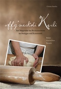 Cover: Uffg'weckdi Kerli - Lavori, E