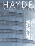 Cover: Hayde Architekten - Muery Salzmann