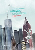 Cover: Himmelst&uuml;rmend - antaeus verlag