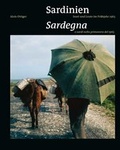 Cover: Sardinien. Insel und Leute im Fr&uuml;hjahr 1965 / Sardegna e sardi nella primavera del 1965 - Fink, Josef