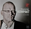 Cover: Kompakt - Thorsten Stelzner - Die Vita-Mine
