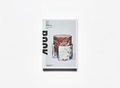 Cover: Objects: Rock On - Trademark Publishing