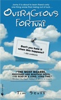 Cover: Outrageous Fortune - Spectra