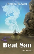 Cover: Beat San - net-Verlag