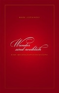 Cover: Wunder sind weiblich - adakia Verlag
