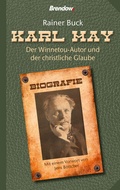 Cover: Karl May - Brendow