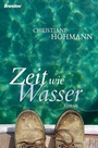 Cover: Zeit wie Wasser - Brendow