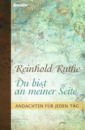 Cover: Du bist an meiner Seite - Brendow