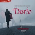 Cover: Dorie (H&ouml;rbuch) - Christliche Literaturverbreitung