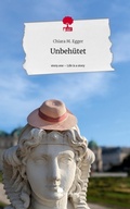 Cover: Steverino - Lulu.com