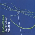 Cover: Stefan Waibel - Verlag f. mod. Kunst