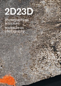 Enlarge image Cover: 2D23D - Verlag f. mod. Kunst