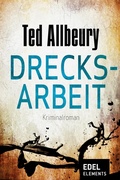 Cover: Drecksarbeit - Edel
