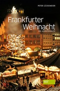 Cover: Frankfurter Weihnacht - Societ&auml;ts-Verlag